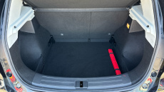 MG ZS 1.5 VTi-TECH Exclusive 5dr Petrol Hatchback